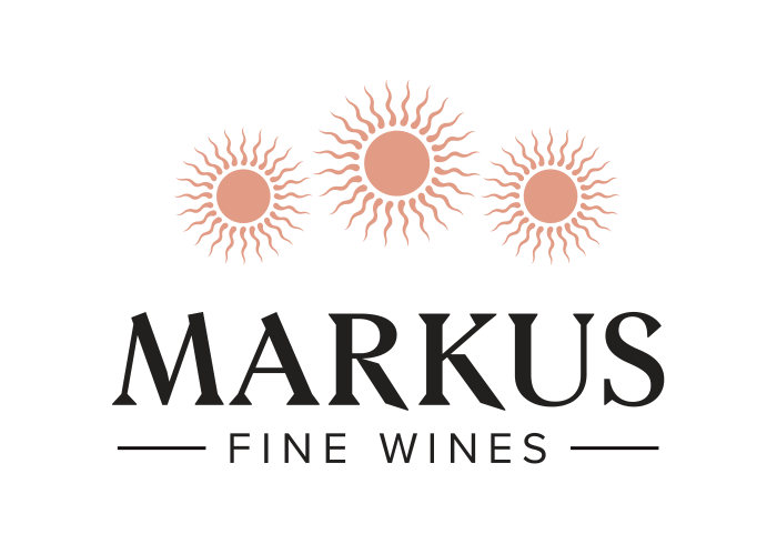 Markus Fine Wines