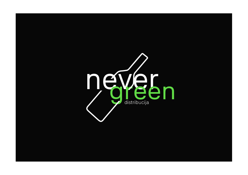 Nevergreen